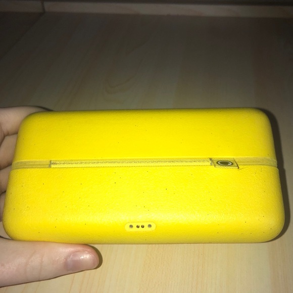 Original Snapchat Spectacles/ teal - Picture 6 of 9